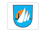 logo Krynica Morska