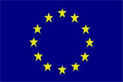 logo Unia Europejska